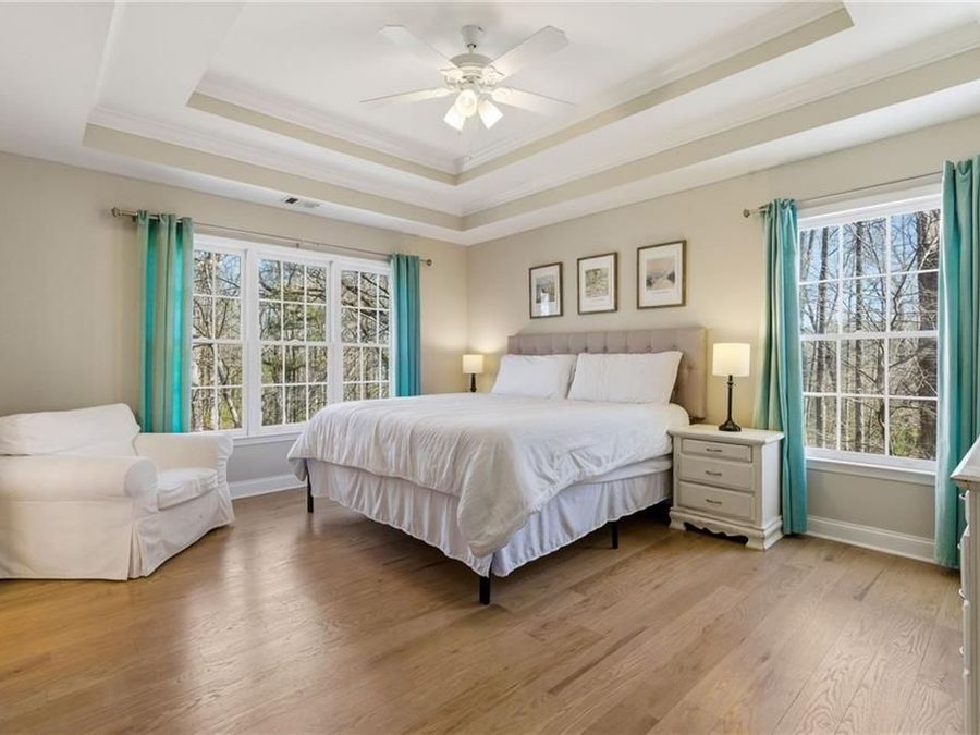 Property Image 27