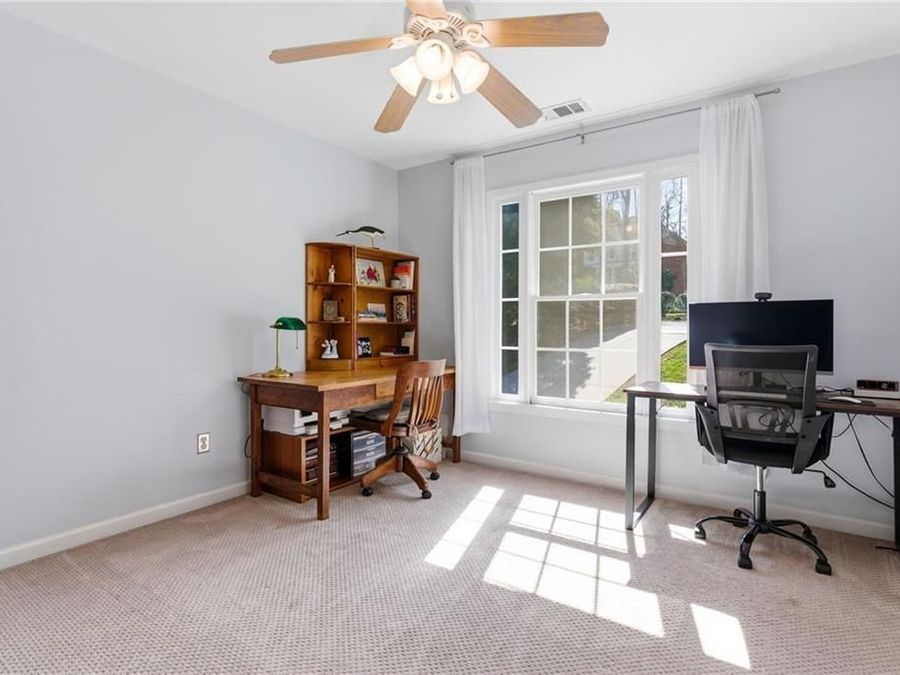 Property Image 35