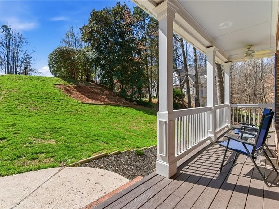 Property Image 51