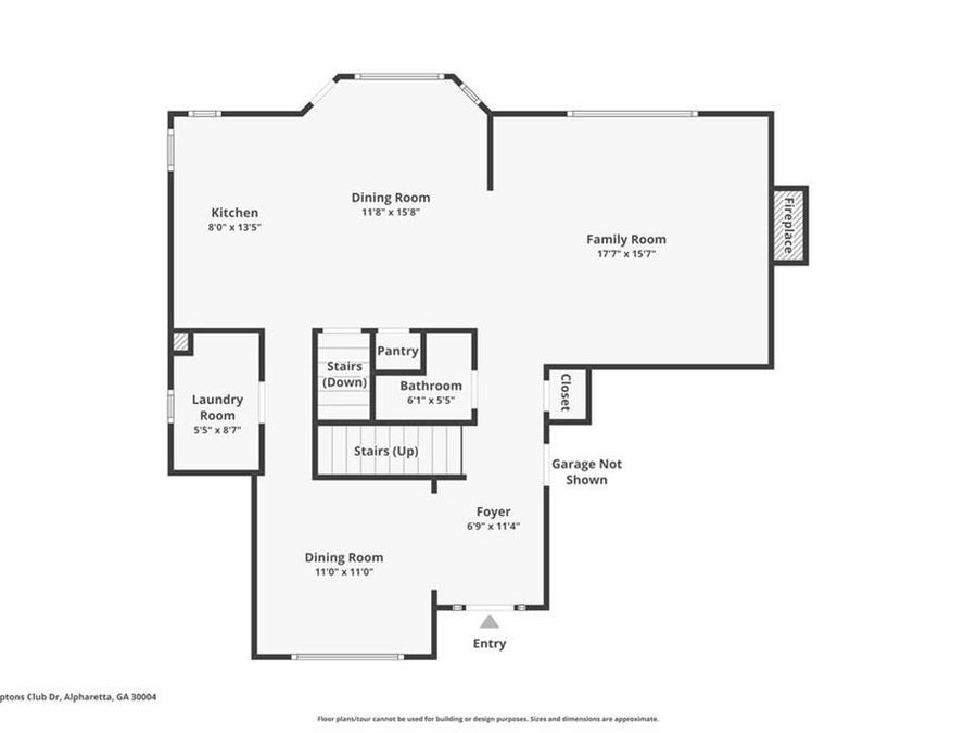 Property Image 52
