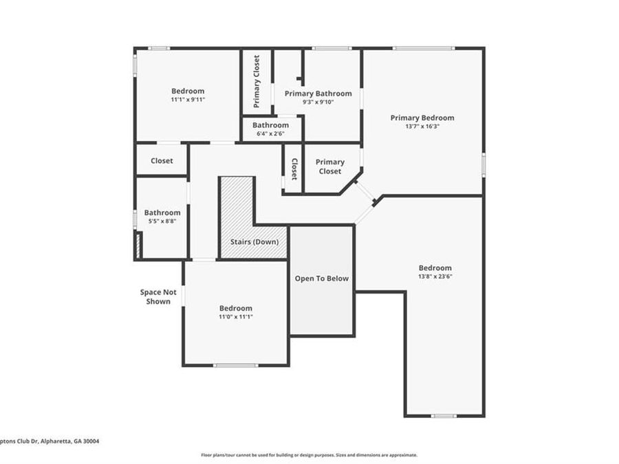 Property Image 53