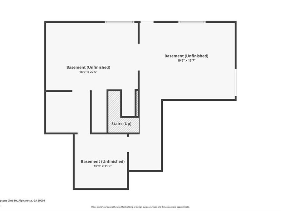 Property Image 54