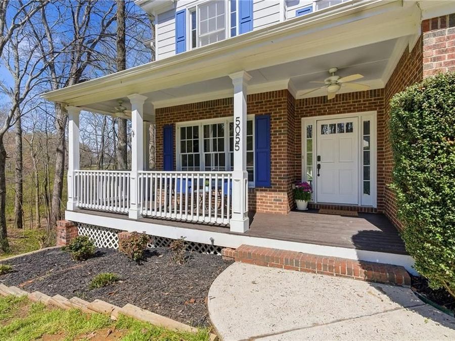 Property Image 10