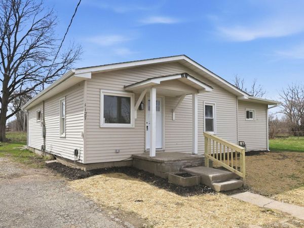 1127 Rumsey Road, Columbus, OH 43207