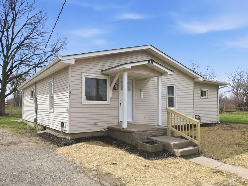 1127 Rumsey Road, Columbus, OH 43207 Photo 1