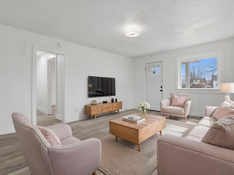 1127 Rumsey Road, Columbus, OH 43207 Photo 10