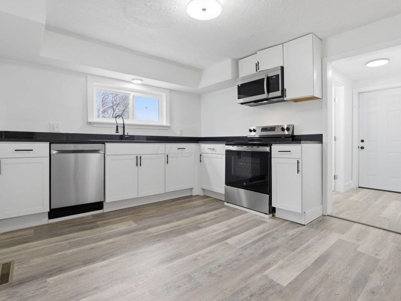 1127 Rumsey Road, Columbus, OH 43207 Photo 11