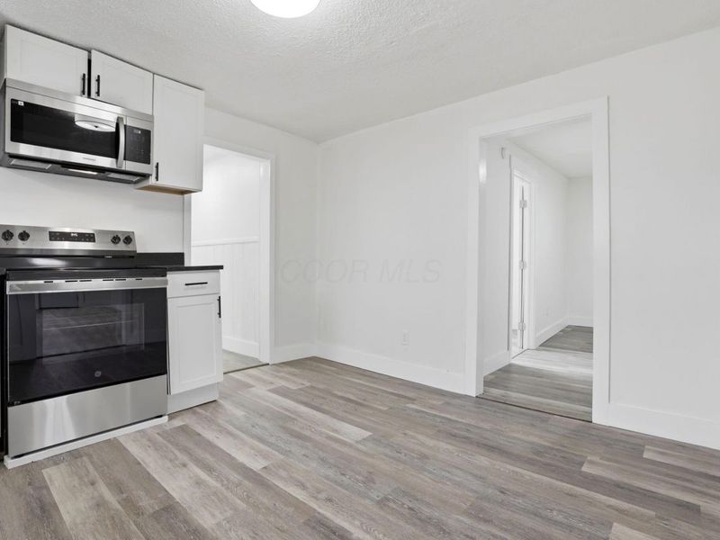 1127 Rumsey Road, Columbus, OH 43207 Photo 12