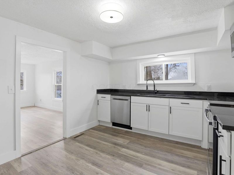 1127 Rumsey Road, Columbus, OH 43207 Photo 13