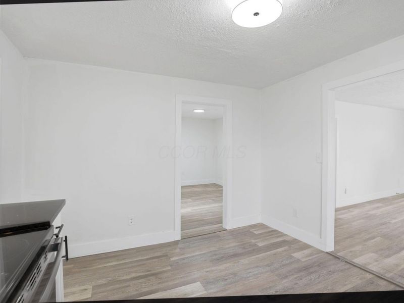 1127 Rumsey Road, Columbus, OH 43207 Photo 14