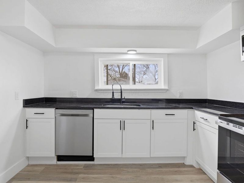 1127 Rumsey Road, Columbus, OH 43207 Photo 15