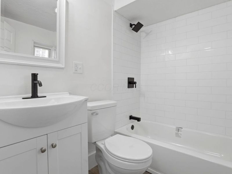 1127 Rumsey Road, Columbus, OH 43207 Photo 16