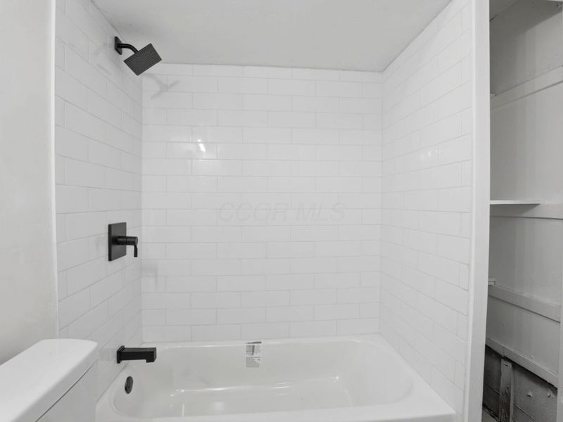 1127 Rumsey Road, Columbus, OH 43207 Photo 17