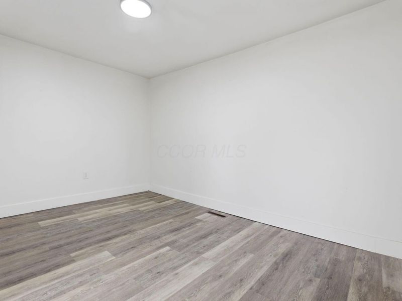 1127 Rumsey Road, Columbus, OH 43207 Photo 18