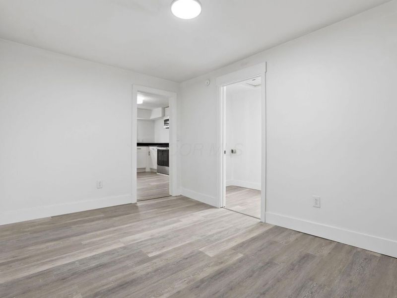 1127 Rumsey Road, Columbus, OH 43207 Photo 19