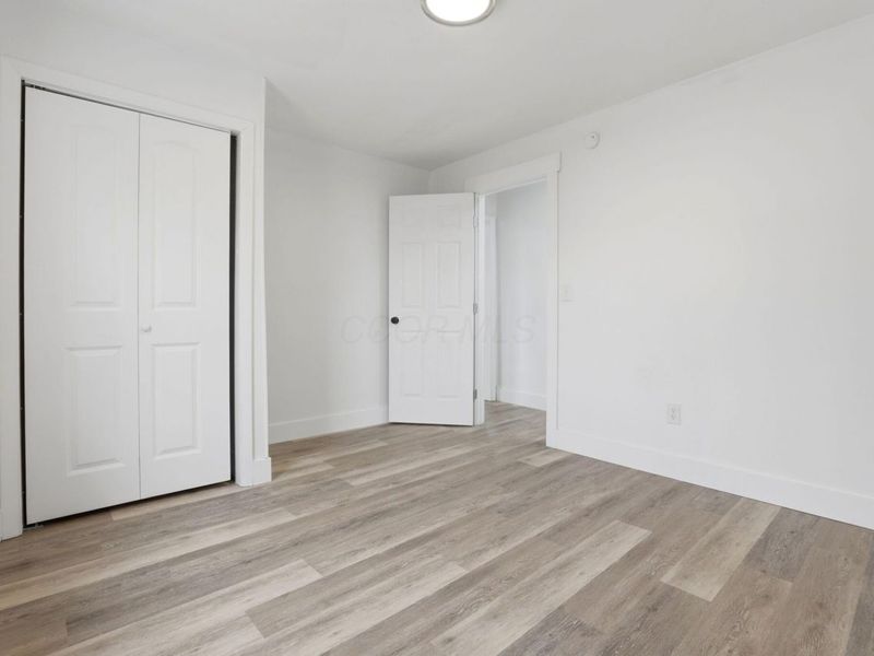 1127 Rumsey Road, Columbus, OH 43207 Photo 20