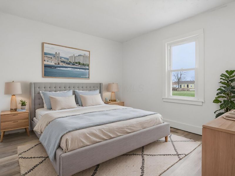 1127 Rumsey Road, Columbus, OH 43207 Photo 21