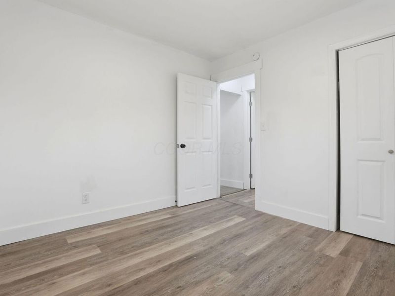 1127 Rumsey Road, Columbus, OH 43207 Photo 23