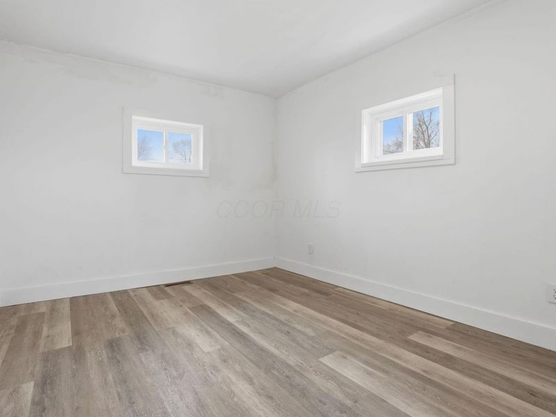 1127 Rumsey Road, Columbus, OH 43207 Photo 24