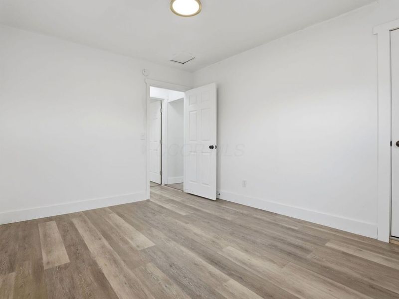 1127 Rumsey Road, Columbus, OH 43207 Photo 25