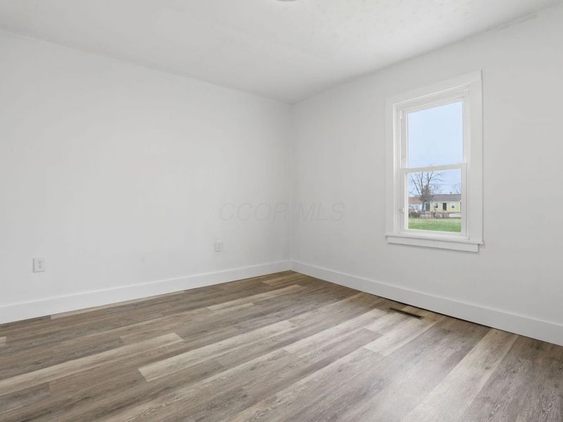 1127 Rumsey Road, Columbus, OH 43207 Photo 26