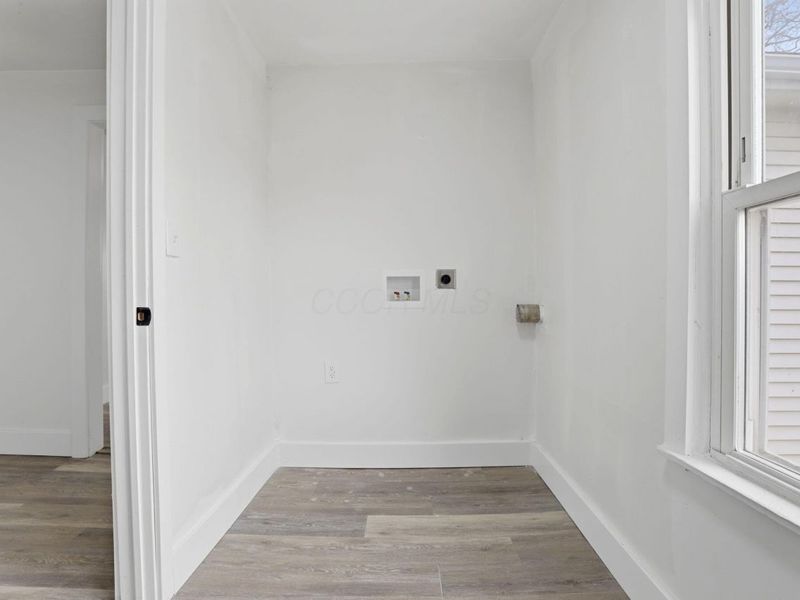 1127 Rumsey Road, Columbus, OH 43207 Photo 27