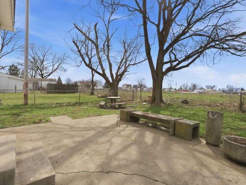 1127 Rumsey Road, Columbus, OH 43207 Photo 28