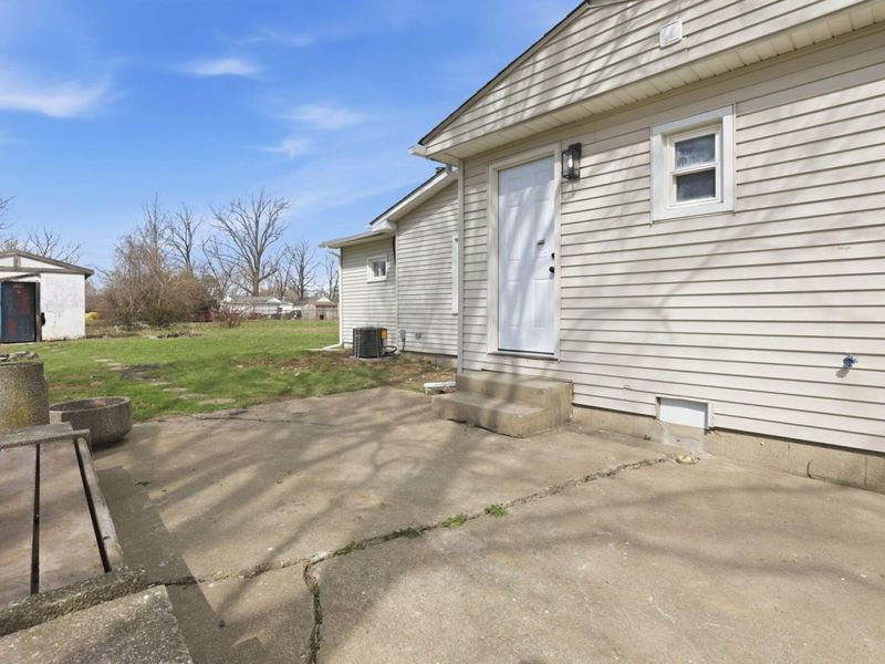 1127 Rumsey Road, Columbus, OH 43207 Photo 29