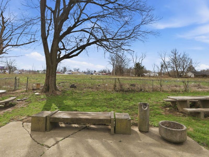 1127 Rumsey Road, Columbus, OH 43207 Photo 30