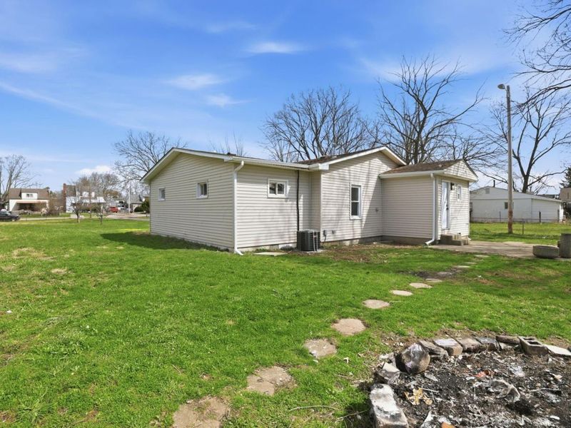 1127 Rumsey Road, Columbus, OH 43207 Photo 31