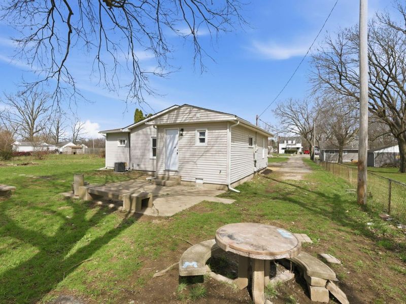 1127 Rumsey Road, Columbus, OH 43207 Photo 32