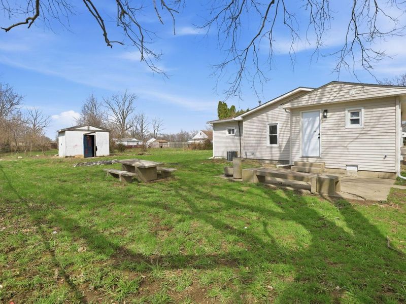 1127 Rumsey Road, Columbus, OH 43207 Photo 33