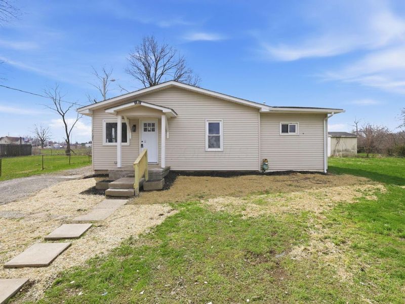 1127 Rumsey Road, Columbus, OH 43207 Photo 4