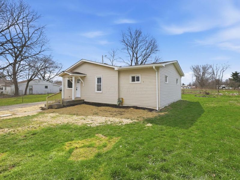 1127 Rumsey Road, Columbus, OH 43207 Photo 5