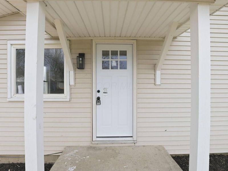 1127 Rumsey Road, Columbus, OH 43207 Photo 6