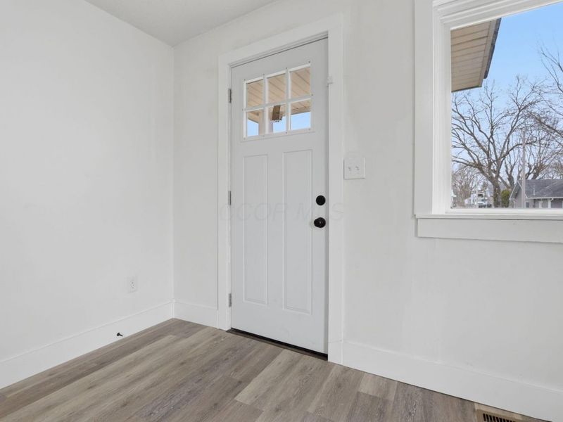 1127 Rumsey Road, Columbus, OH 43207 Photo 7