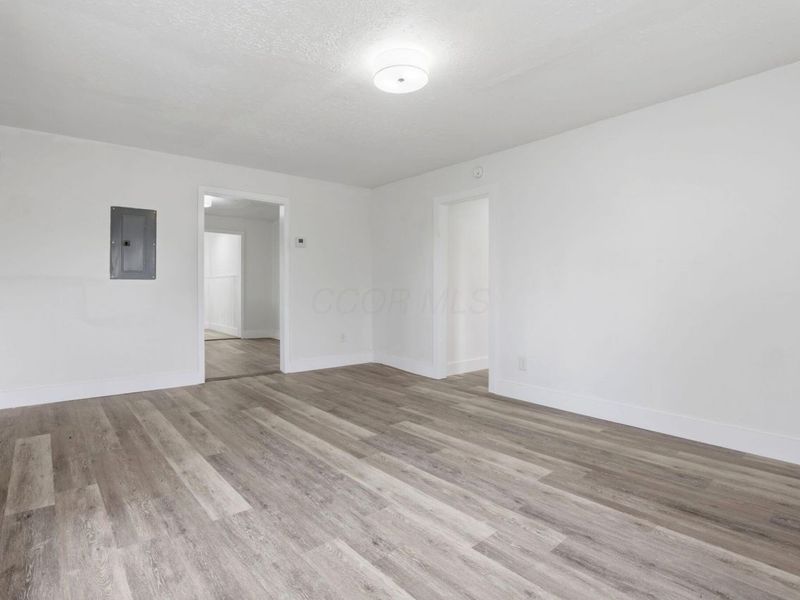 1127 Rumsey Road, Columbus, OH 43207 Photo 8