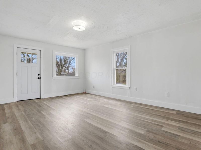 1127 Rumsey Road, Columbus, OH 43207 Photo 9