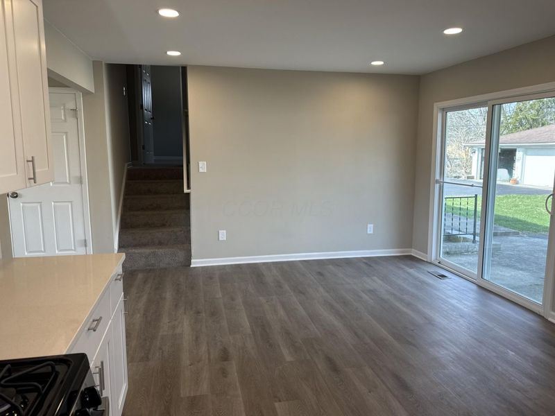 1767 Woodcrest Road, Columbus, OH 43232 Photo 11