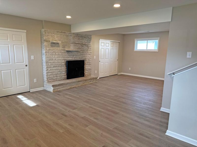 1767 Woodcrest Road, Columbus, OH 43232 Photo 12