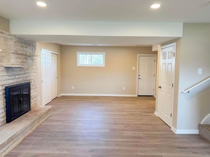 1767 Woodcrest Road, Columbus, OH 43232 Photo 13