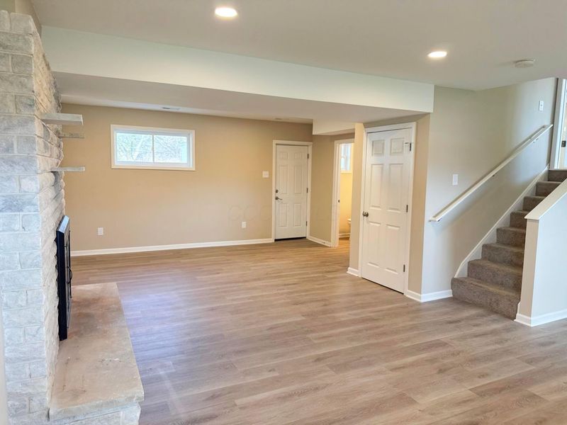 1767 Woodcrest Road, Columbus, OH 43232 Photo 15