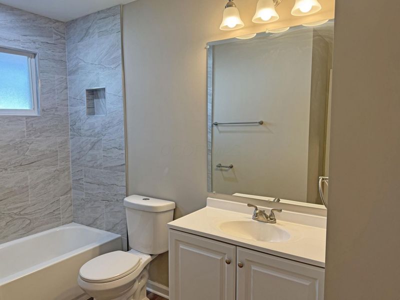 1767 Woodcrest Road, Columbus, OH 43232 Photo 16