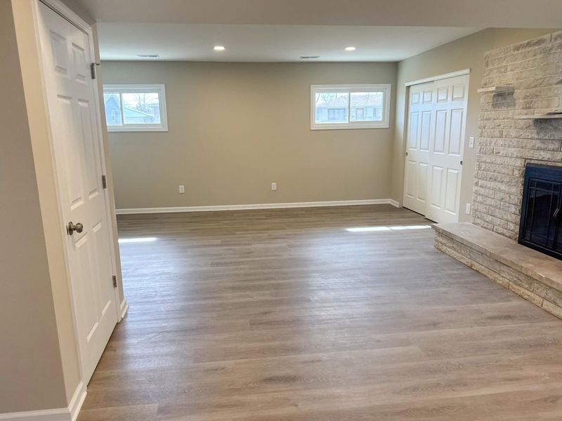 1767 Woodcrest Road, Columbus, OH 43232 Photo 17