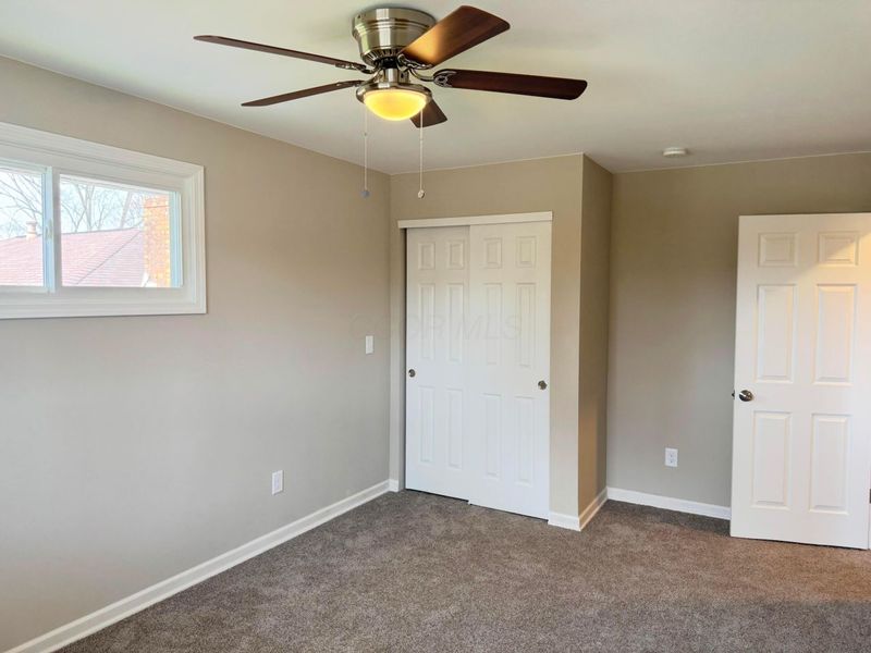 1767 Woodcrest Road, Columbus, OH 43232 Photo 18