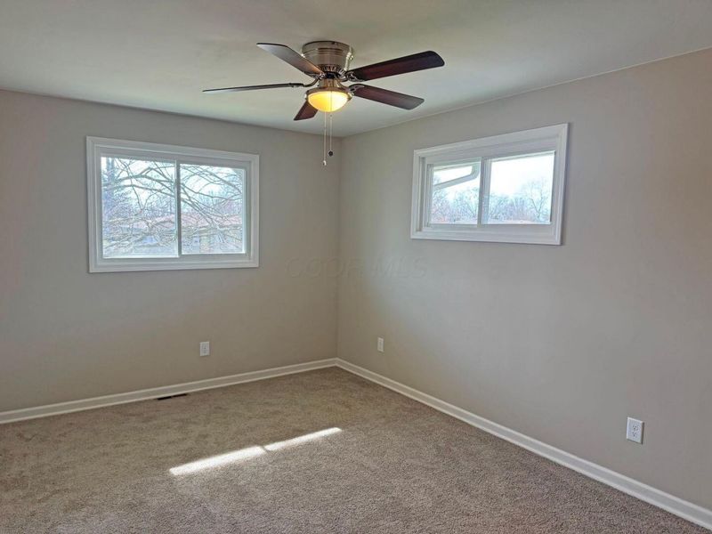 1767 Woodcrest Road, Columbus, OH 43232 Photo 19