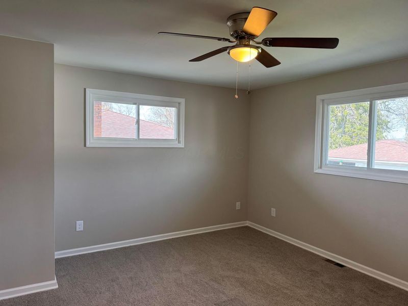 1767 Woodcrest Road, Columbus, OH 43232 Photo 20