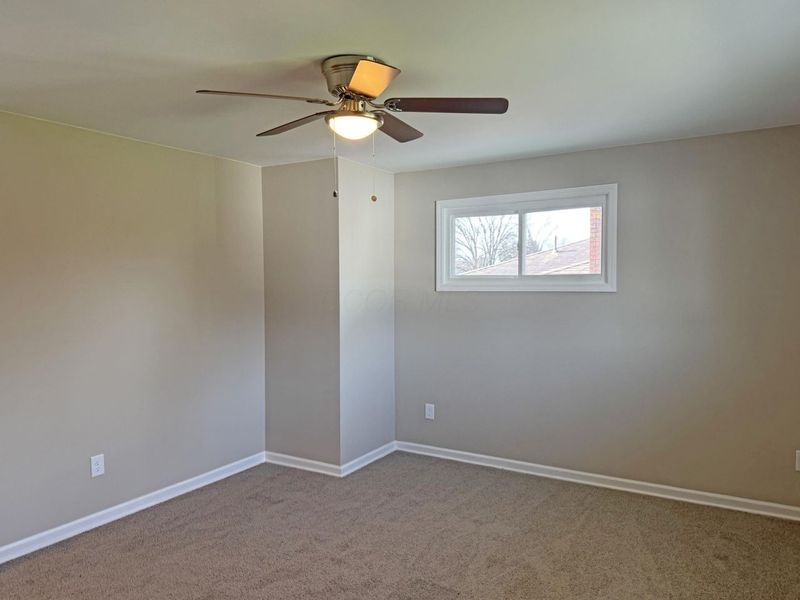 1767 Woodcrest Road, Columbus, OH 43232 Photo 21