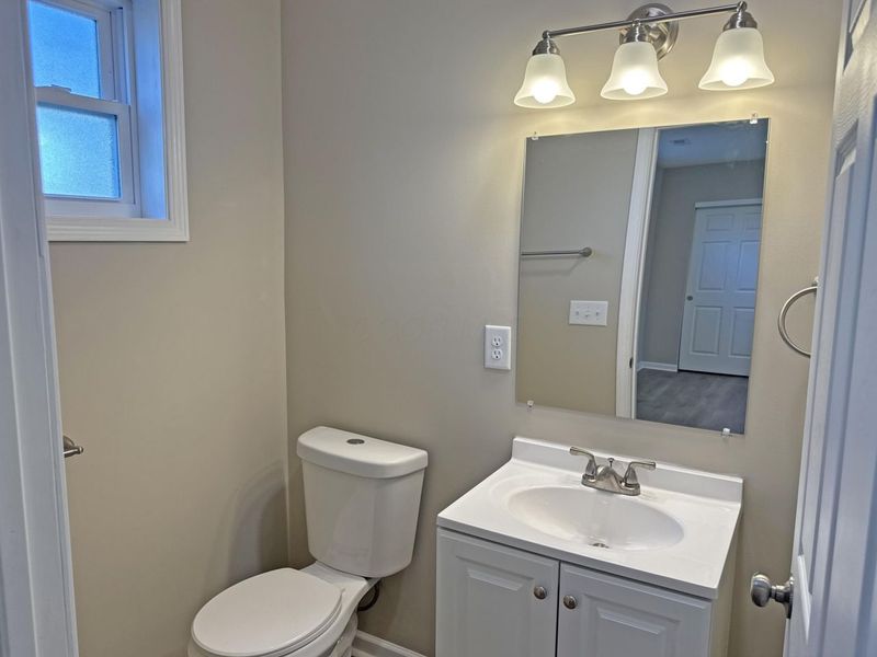 1767 Woodcrest Road, Columbus, OH 43232 Photo 22