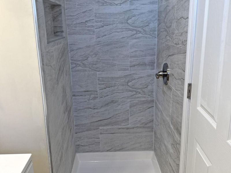 1767 Woodcrest Road, Columbus, OH 43232 Photo 23